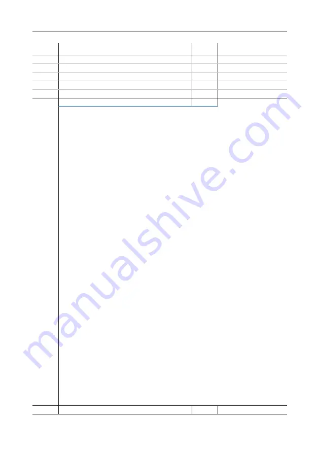 Hanna Instruments HI520 Instruction Manual Download Page 31