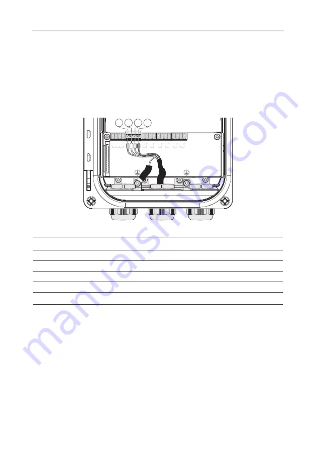 Hanna Instruments HI7630-28 Instruction Manual Download Page 11