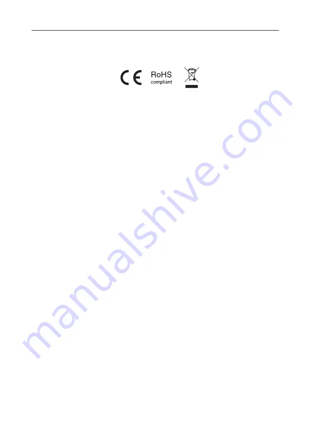 Hanna Instruments HI7640-58 Instruction Manual Download Page 15