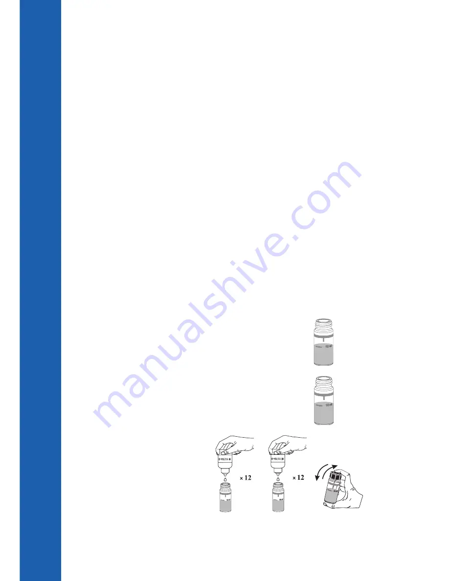 Hanna Instruments HI83300 Instruction Manual Download Page 106