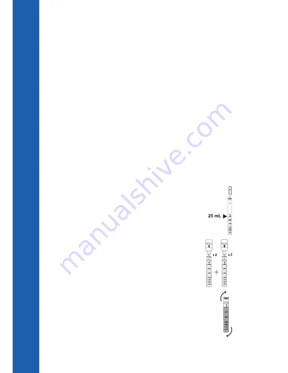 Hanna Instruments HI83300 Instruction Manual Download Page 184