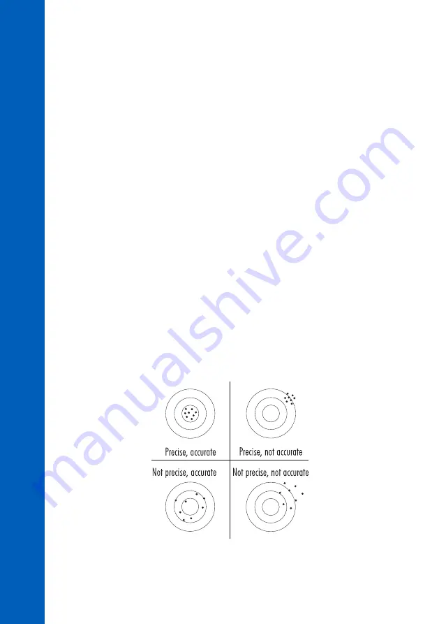 Hanna Instruments HI83326 Instruction Manual Download Page 8