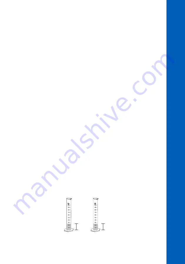 Hanna Instruments HI83326 Instruction Manual Download Page 35