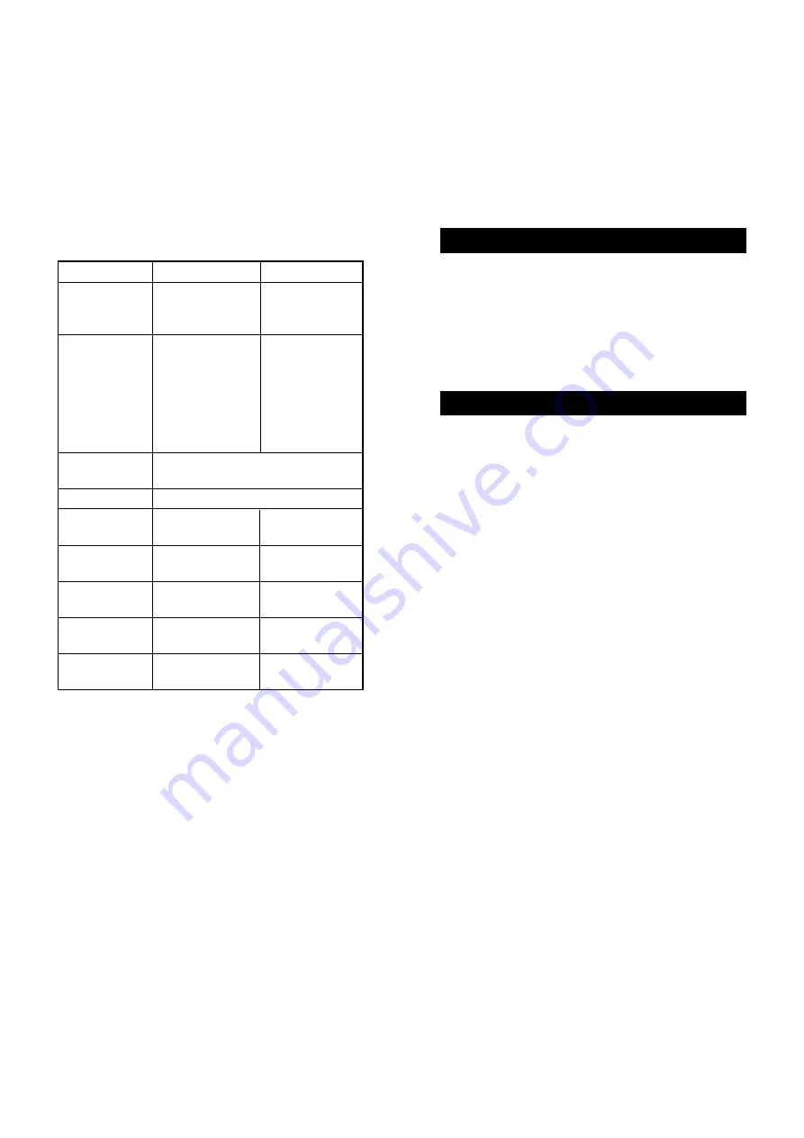 Hanna Instruments HI8424NEW Instruction Manual Download Page 13