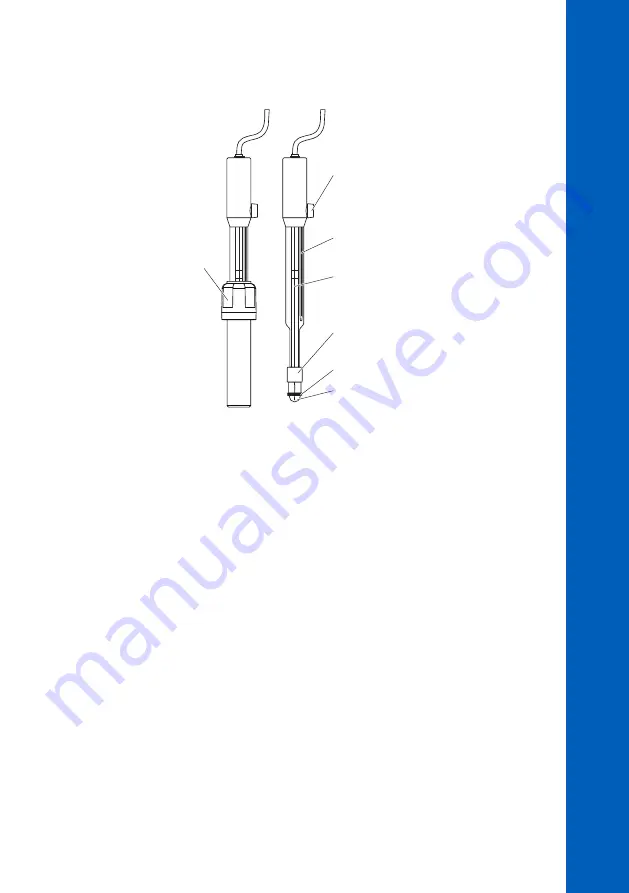 Hanna Instruments HI84502 Instruction Manual Download Page 45