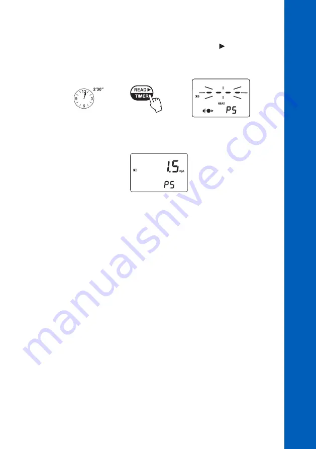 Hanna Instruments HI96101C Instruction Manual Download Page 29