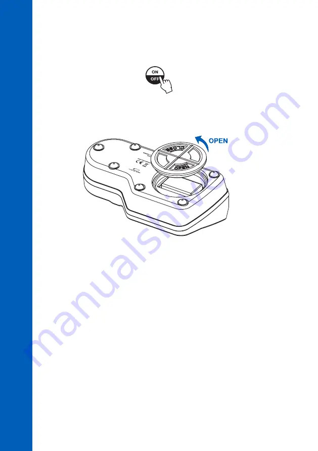 Hanna Instruments HI96101C Instruction Manual Download Page 44