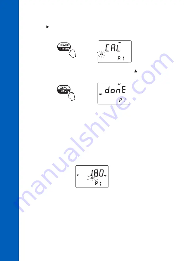 Hanna Instruments HI96711C Instruction Manual Download Page 28