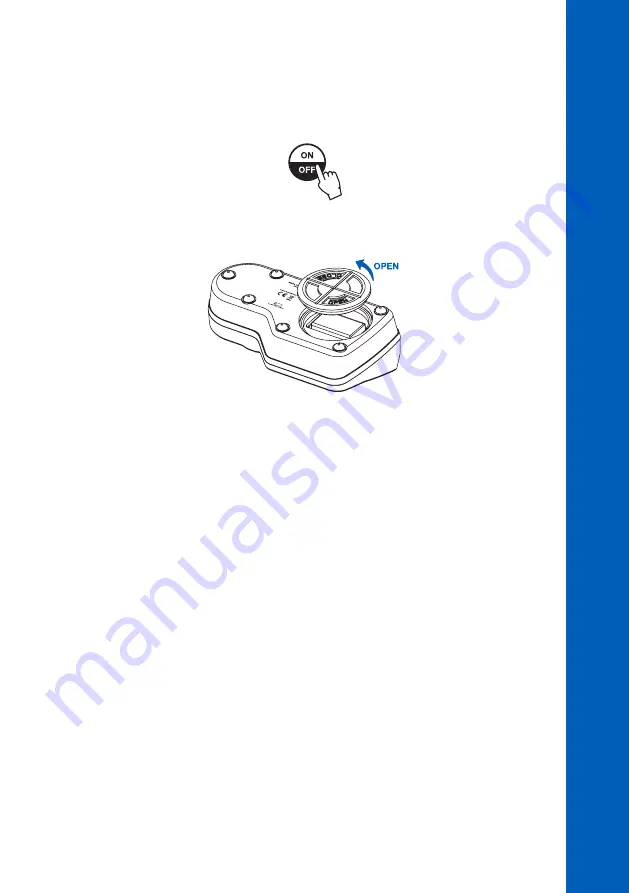 Hanna Instruments HI96716C Instruction Manual Download Page 29