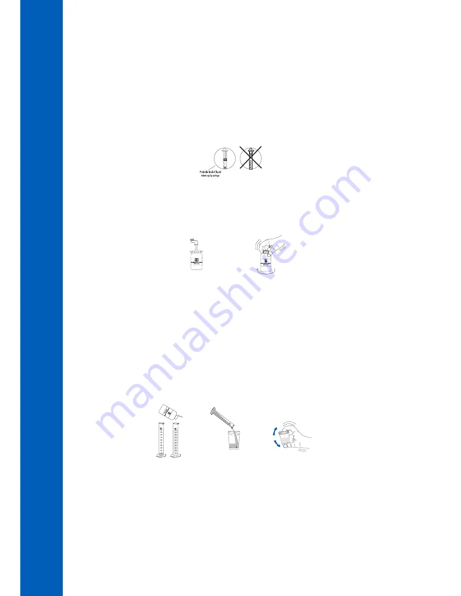 Hanna Instruments HI96750C Instruction Manual Download Page 18