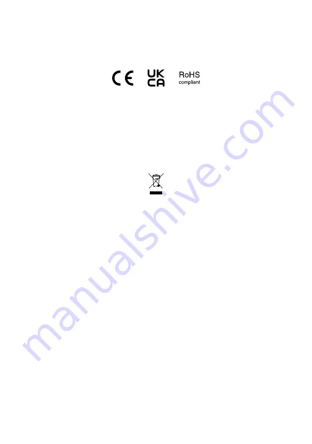 Hanna Instruments HI97106 Instruction Manual Download Page 28