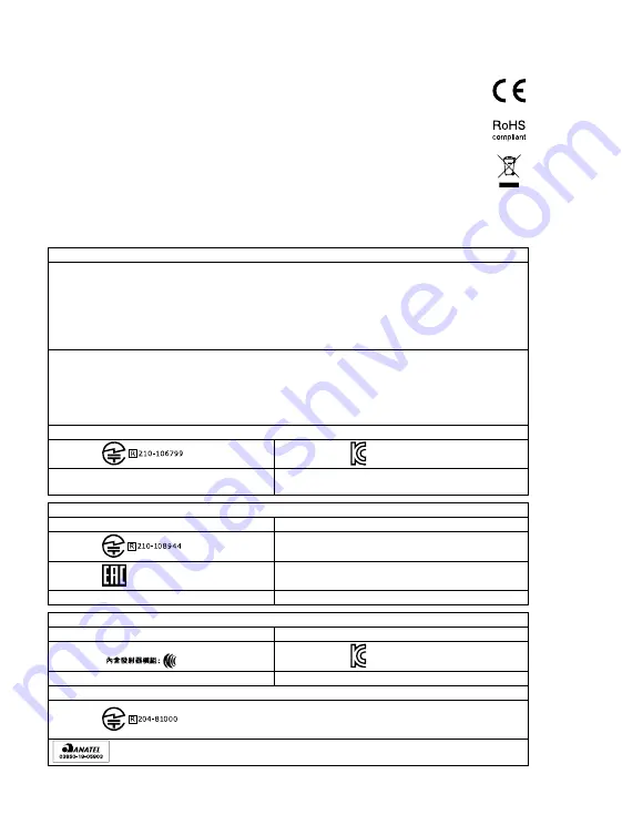 Hanna Instruments HI9810342 Instruction Manual Download Page 11