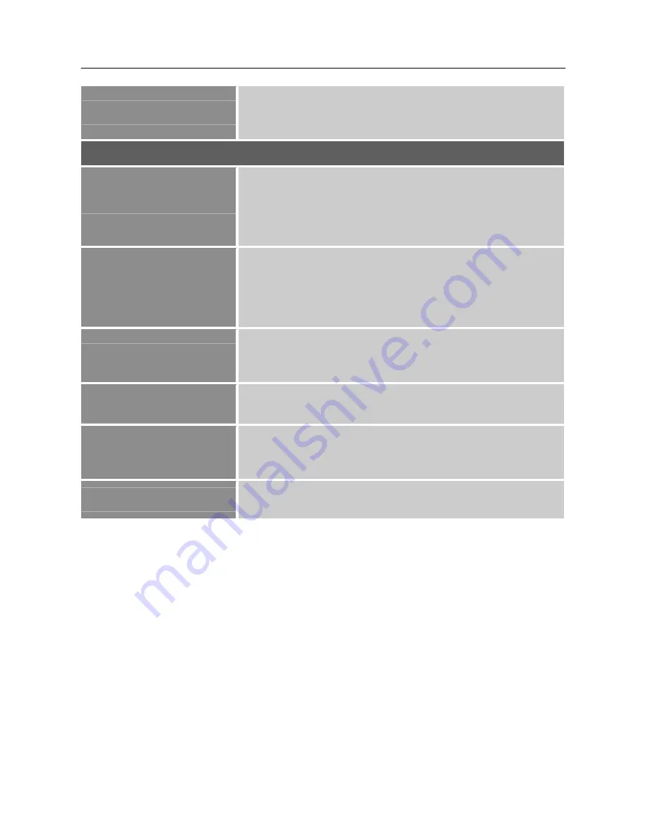 Hanns.G HH191 User Manual Download Page 16