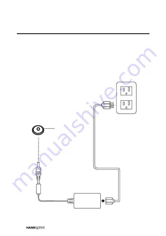 HANNspree DT04-12U1-000 Скачать руководство пользователя страница 29