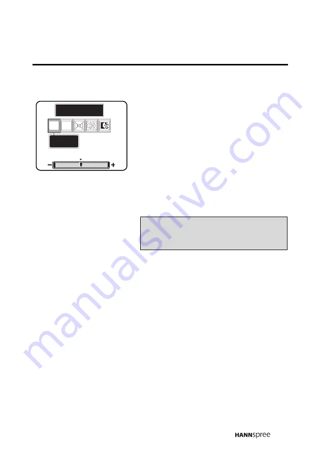 HANNspree DT04-12U1-000 User Manual Download Page 40