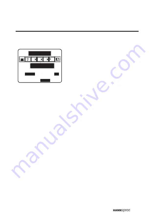 HANNspree DT07-10U1-000 User Manual Download Page 48