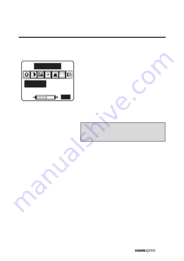 HANNspree DT09-10U1-000 Скачать руководство пользователя страница 32