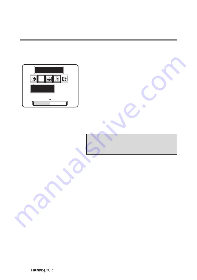 HANNspree DT09-10U1-000 Скачать руководство пользователя страница 35