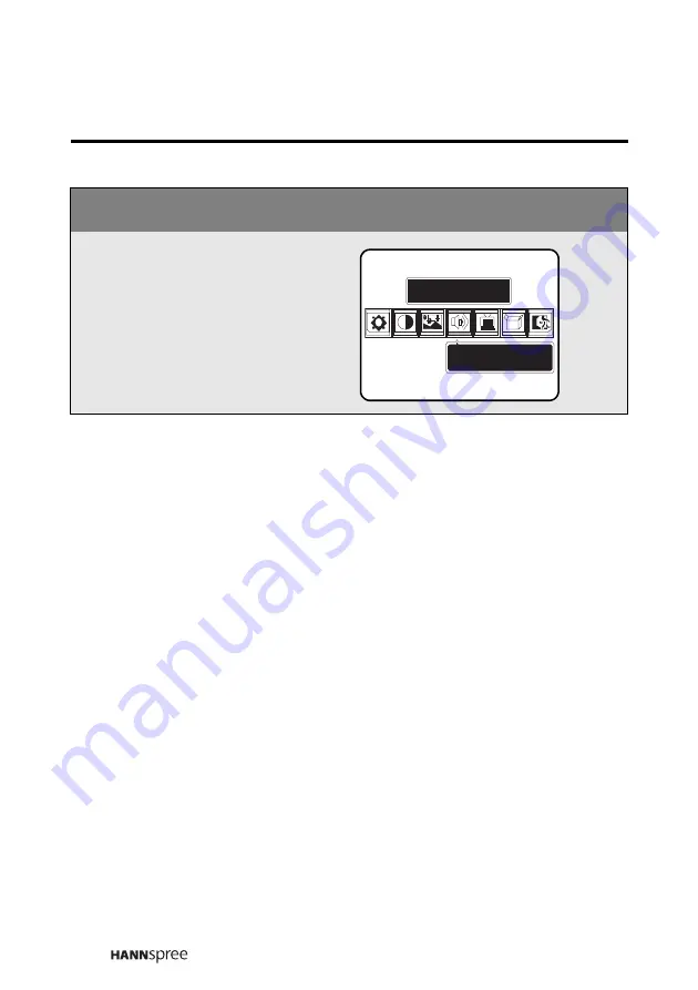 HANNspree DT09-10U1-000 User Manual Download Page 39