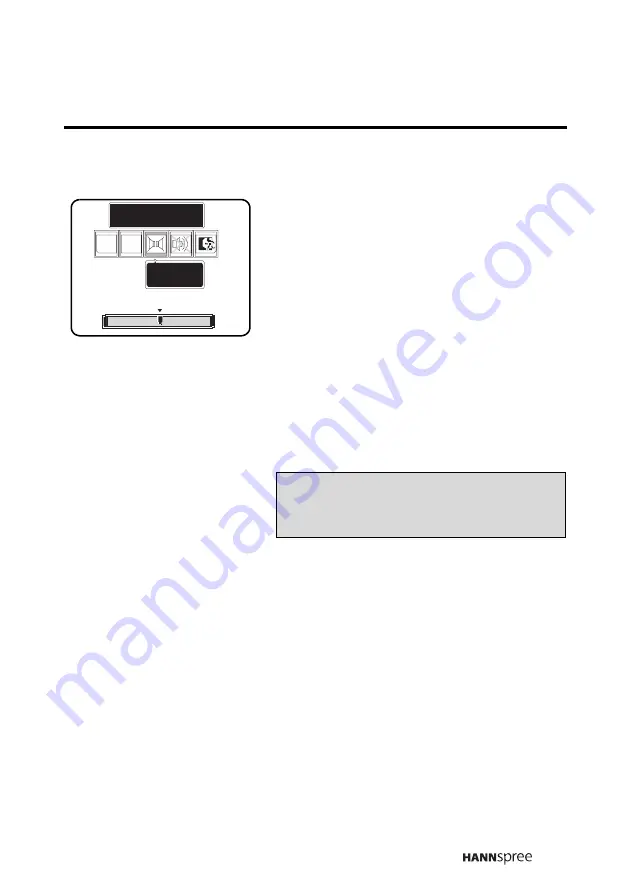 HANNspree DT09-10U1-000 User Manual Download Page 42