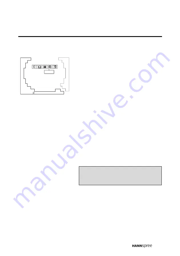 HANNspree F651-12U1-000 User Manual Download Page 40