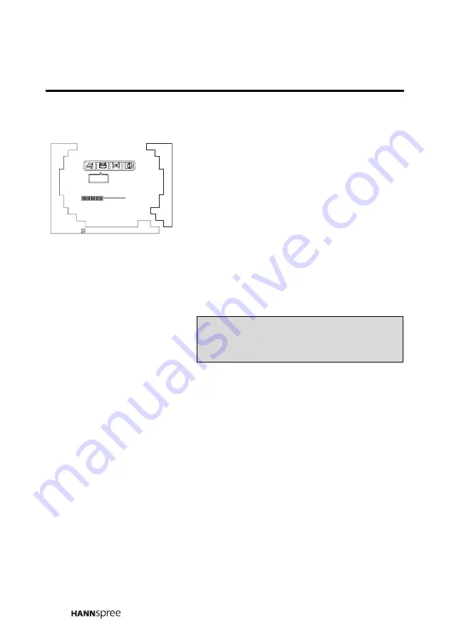 HANNspree F651-12U1-000 User Manual Download Page 43