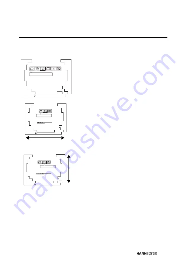 HANNspree F651-12U1-000 User Manual Download Page 52