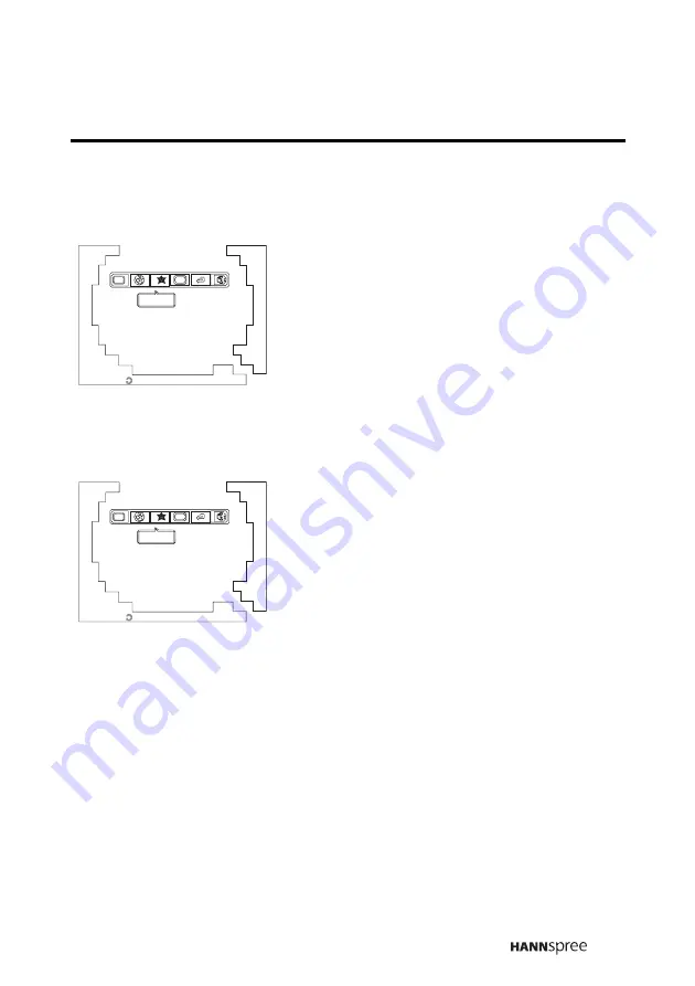 HANNspree F651-12U1-000 Скачать руководство пользователя страница 54