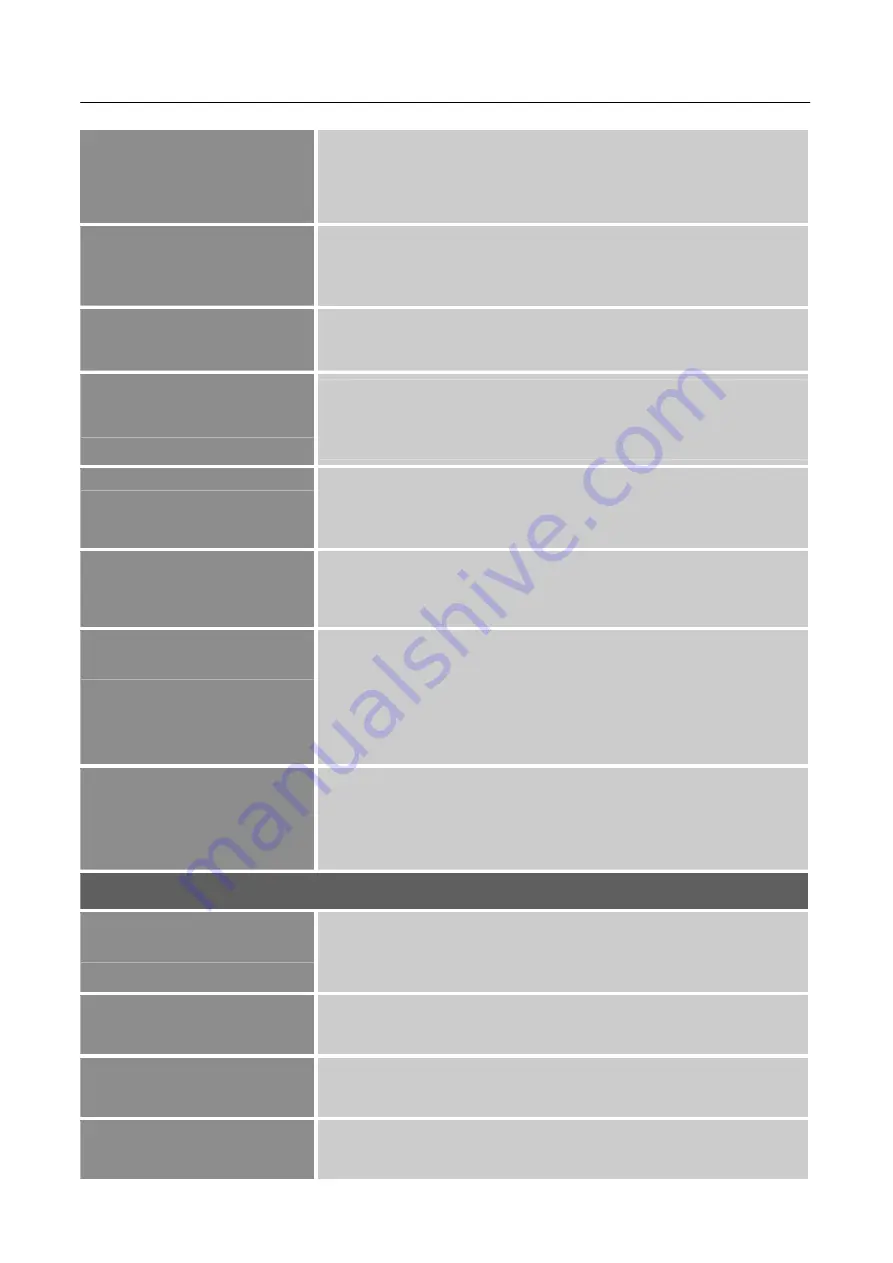 HANNspree Hanns-G HP194DJB User Manual Download Page 18