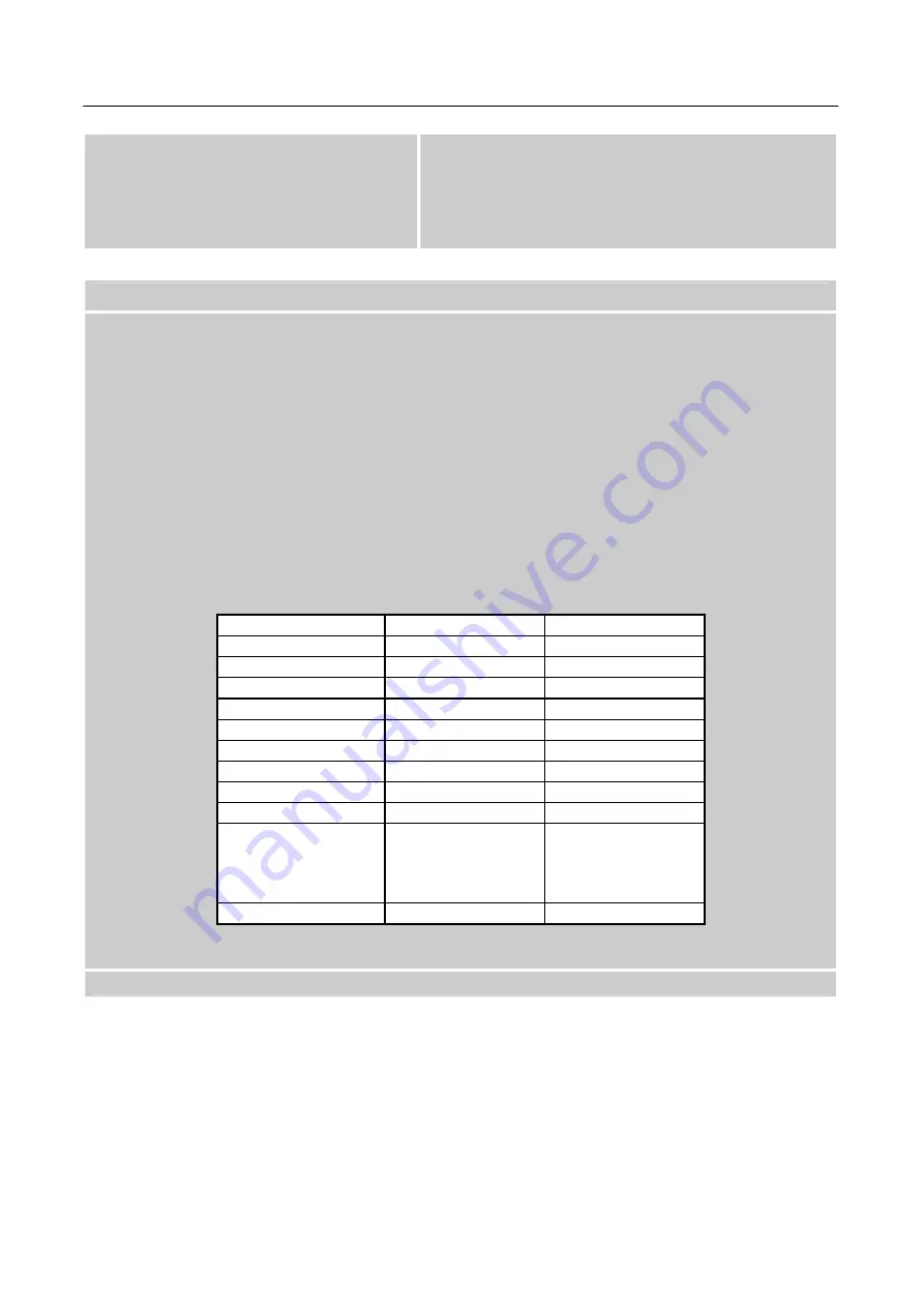 HANNspree HANNS.G HP246PDB User Manual Download Page 19