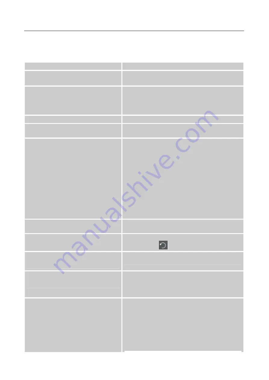 HANNspree HANNS-G HU282PPS User Manual Download Page 19