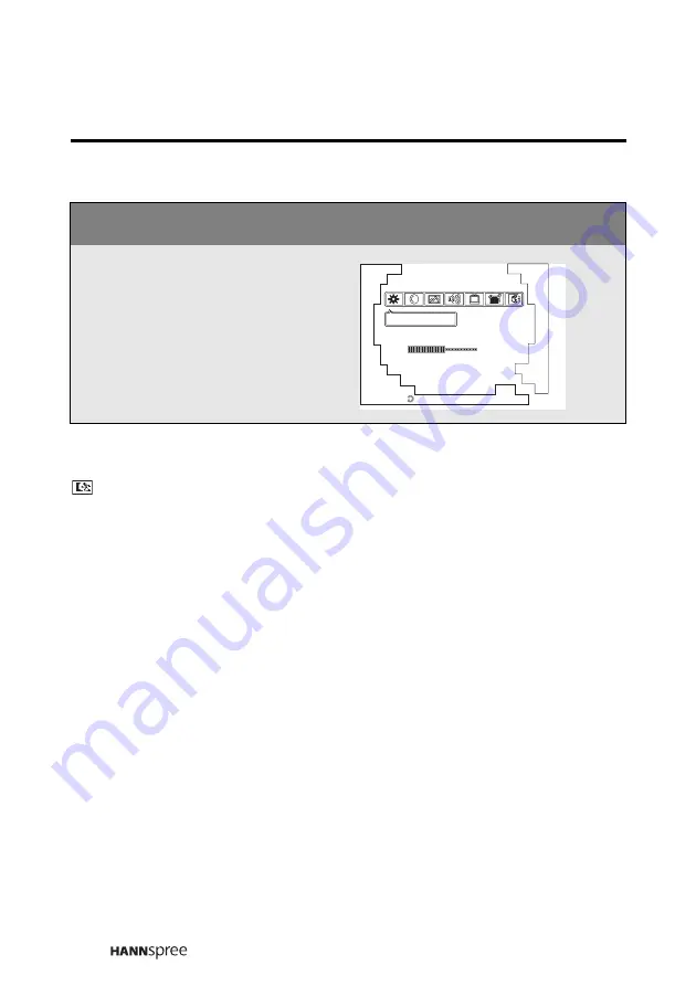 HANNspree HANNShelicopter HANNShelicopter User Manual Download Page 33