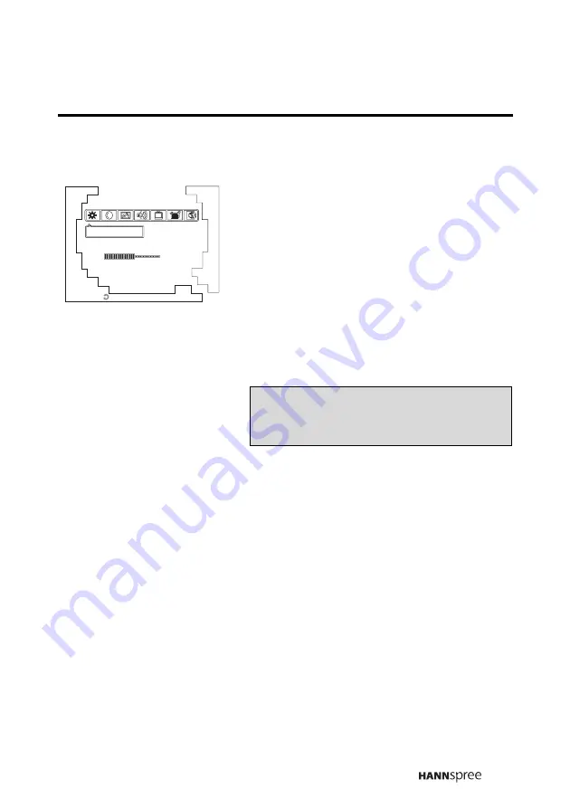 HANNspree HANNShelicopter HANNShelicopter User Manual Download Page 34