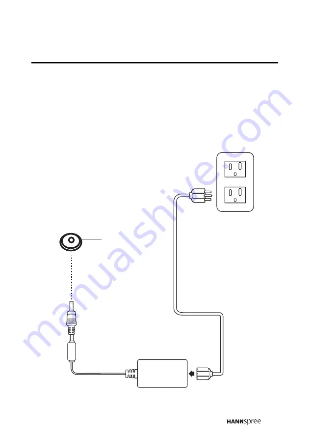 HANNspree HANNShelicopter User Manual Download Page 30