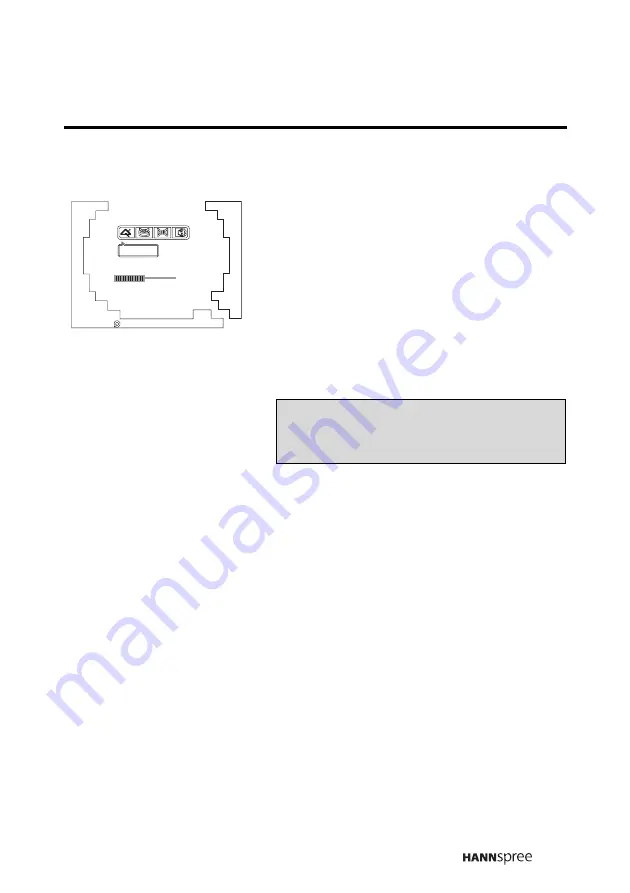 HANNspree HANNShelicopter User Manual Download Page 42