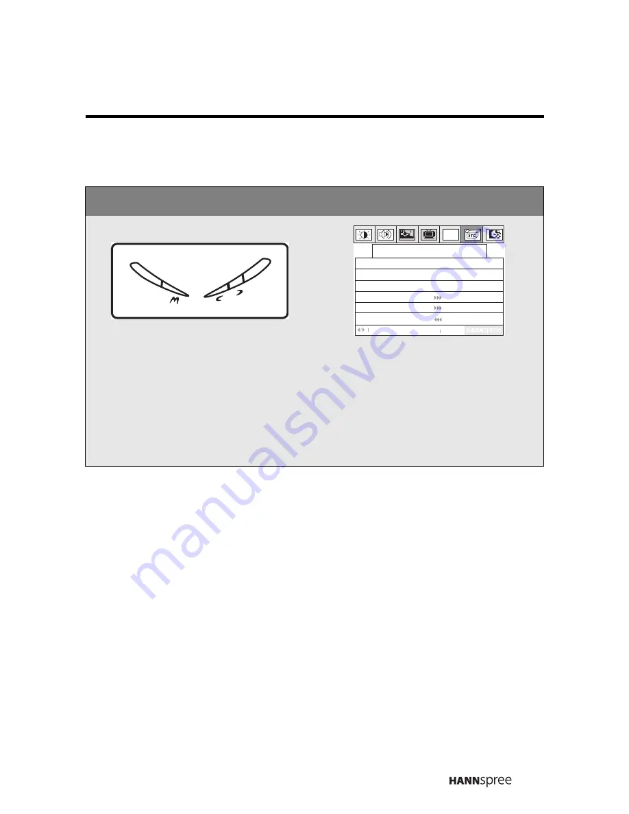 HANNspree HANNSPREE WT01-15A1 User Manual Download Page 60