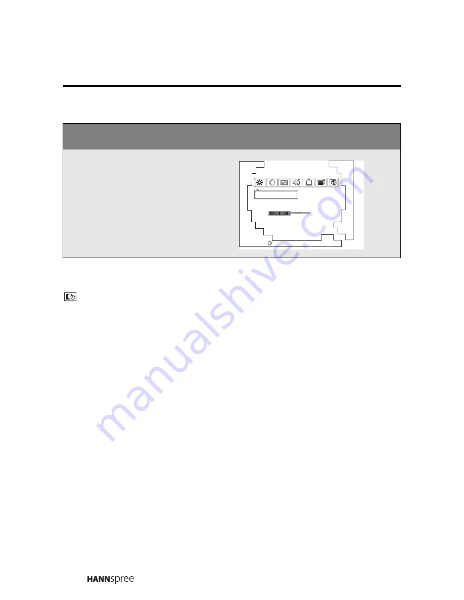 HANNspree HANNSz.dog User Manual Download Page 33