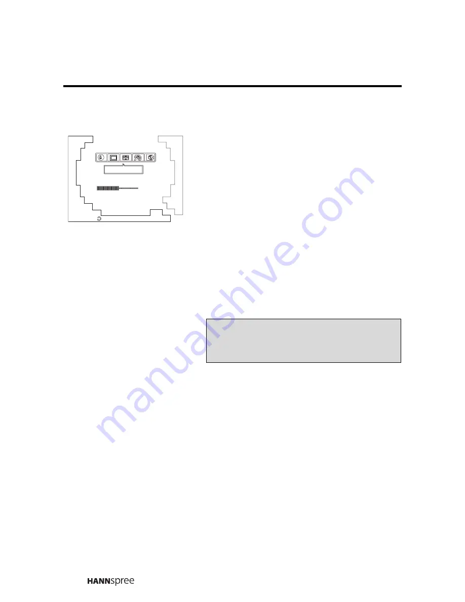 HANNspree HANNSz.dog User Manual Download Page 39