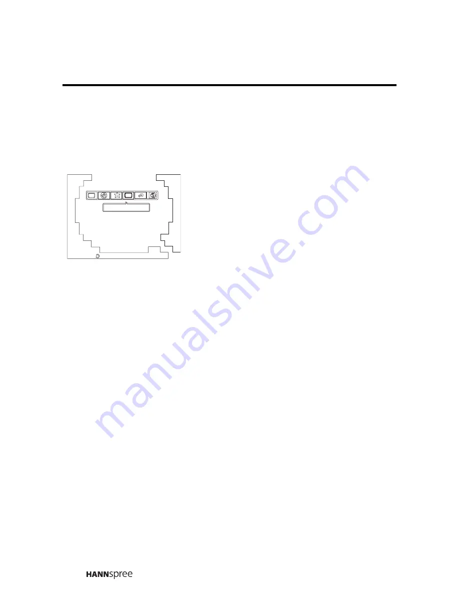 HANNspree HANNSz.dog User Manual Download Page 55