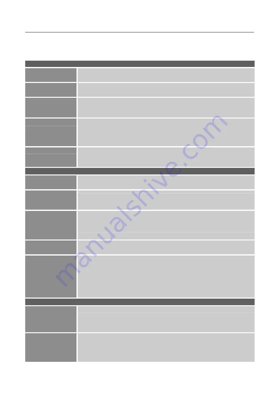 HANNspree HS275HFB User Manual Download Page 13