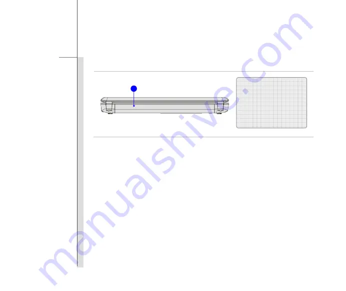 HANNspree SN10E Manual Download Page 36