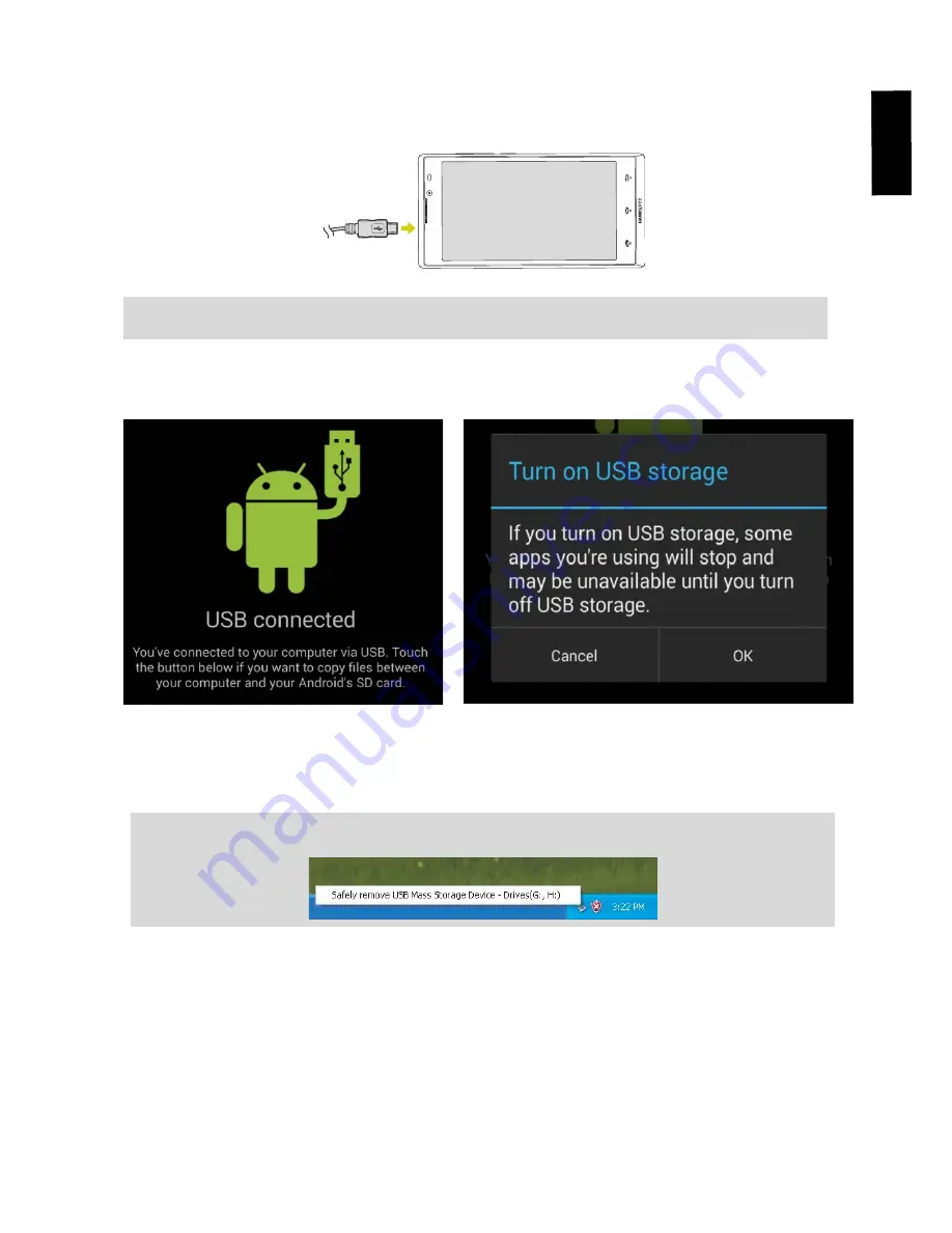 HANNspree SN50MC1 User Manual Download Page 15