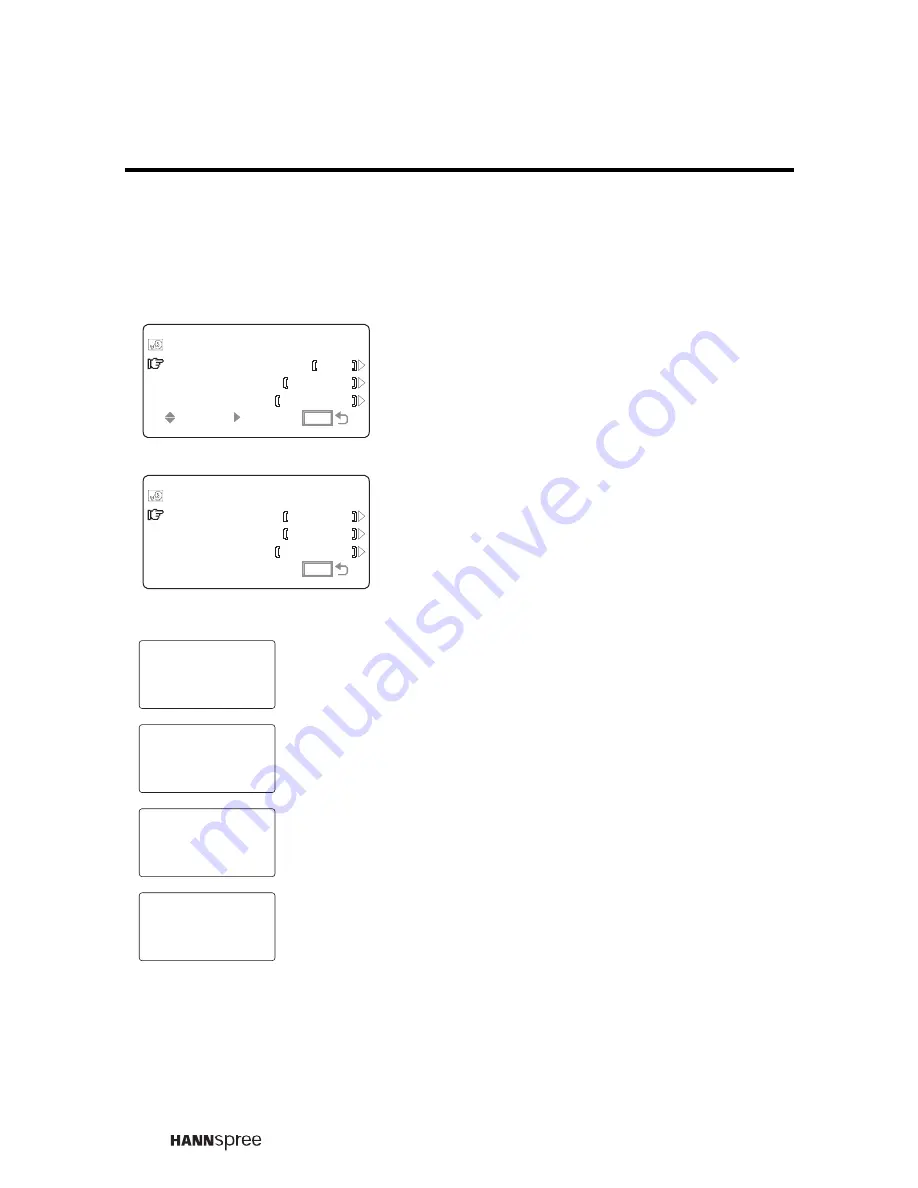 HANNspree ST23-10A1 User Manual Download Page 52