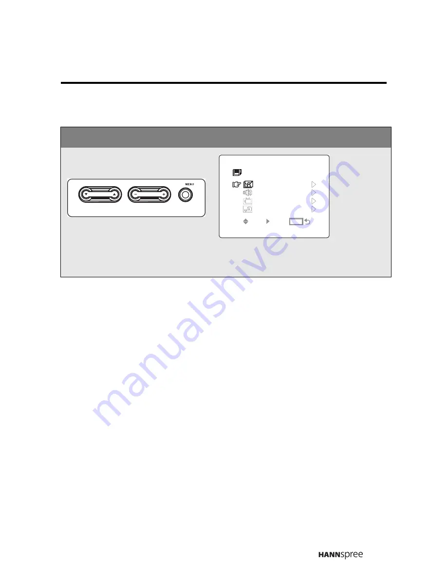 HANNspree ST29-12A1 User Manual Download Page 33