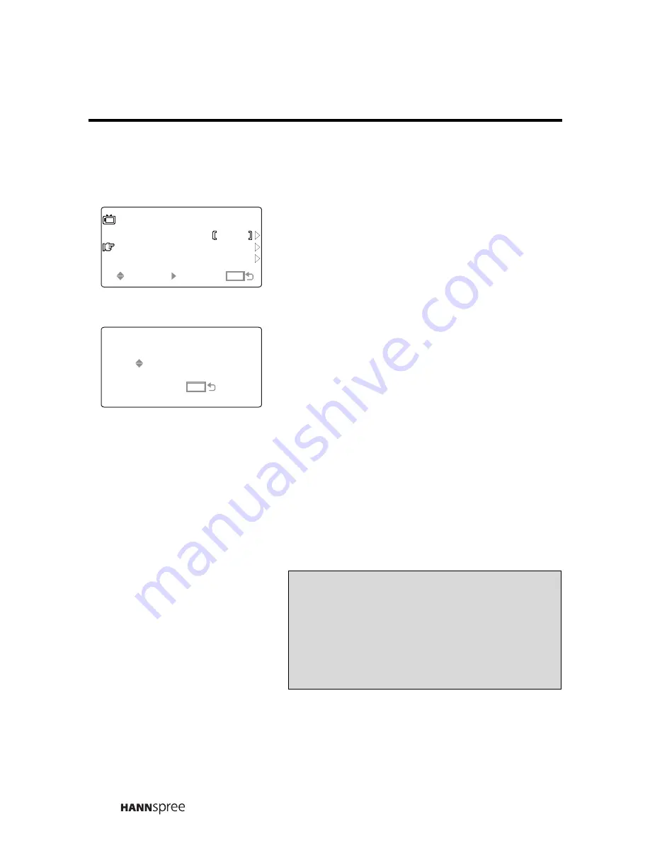 HANNspree ST29-12A1 User Manual Download Page 48