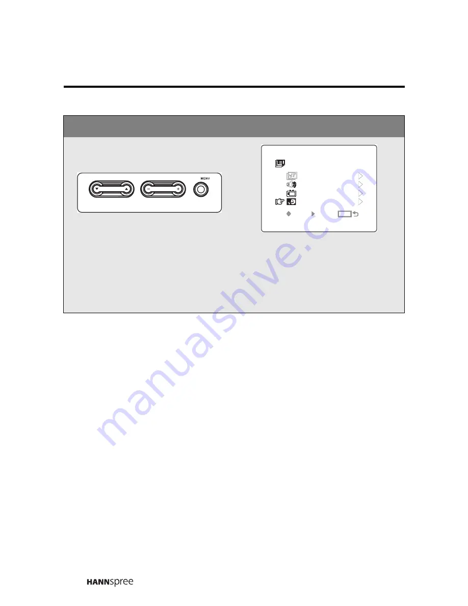 HANNspree ST29-12A1 User Manual Download Page 50