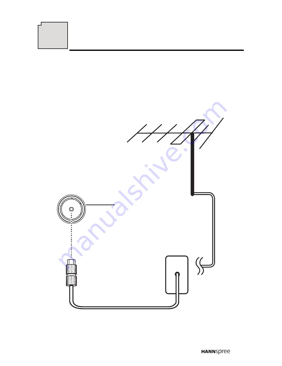 HANNspree T094 User Manual Download Page 24