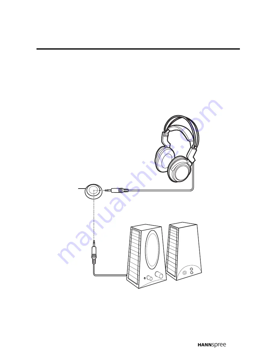 HANNspree T094 User Manual Download Page 28