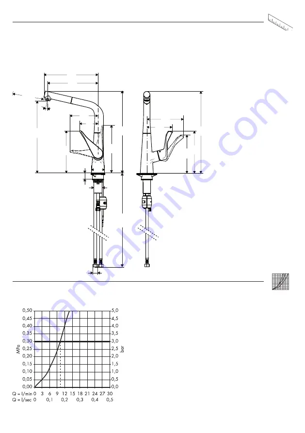 Hans Grohe 14821000 Скачать руководство пользователя страница 37