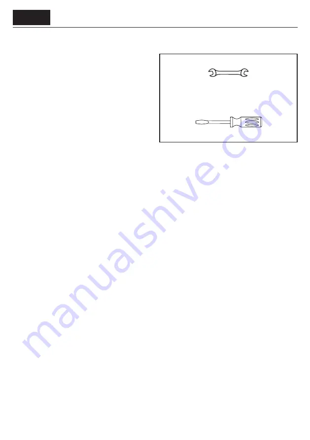 Hans Grohe Aquno Select 170 3jet sBox 73831001 Installation/User Instructions/Warranty Download Page 3